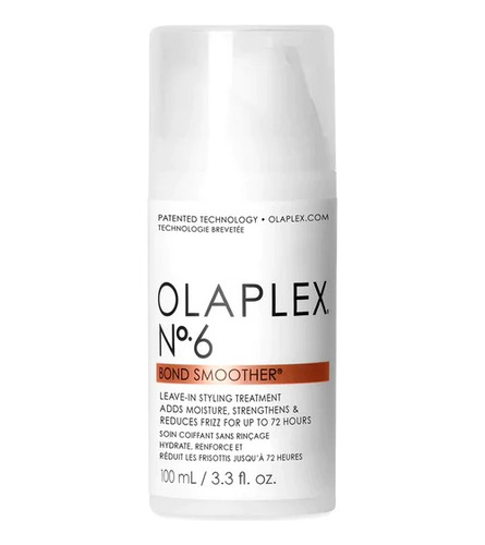 Kit Olaplex Profesional Para Hidratación Paso 4, 5, 6, 7 Y 8