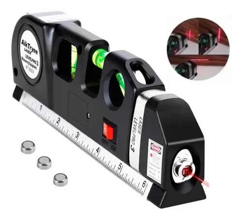 Geotop gl3 laser level deals