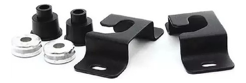 Suporte Para Tvs Lehmox Ley-1642