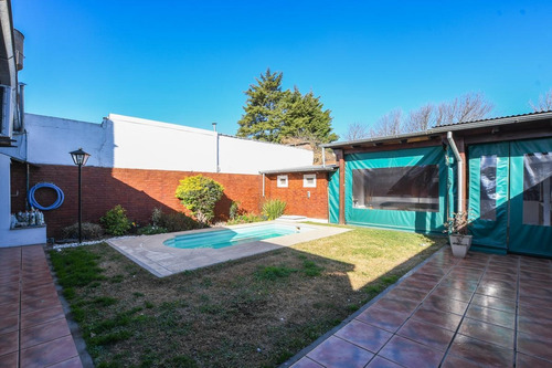Imagen 22 de 28 de Casa En Venta Fisherton 3 Dormitorios Con Pileta
