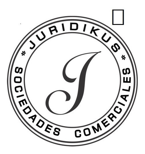 Imagen 2 de 2 de Sociedad Anónima / Sa / Srl / Venta. Constitución.