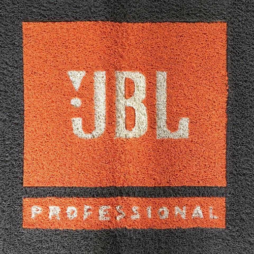 Servicio De Audio Sonido Profesional