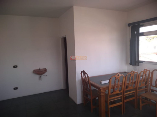 Sala Comercial No Bairro Rudge Ramos Em Sao Bernardo Do Campo - L-30234