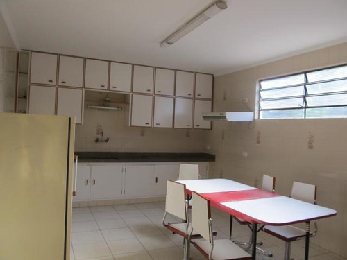 Imagem 28 de 30 de Chácara Residencial À Venda, Dois Córregos, Piracicaba. - Ch0009