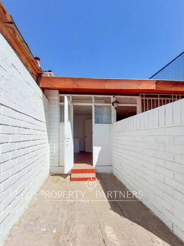 Oportunidad, Bajó De Precio! - Se Vende Casa En T...