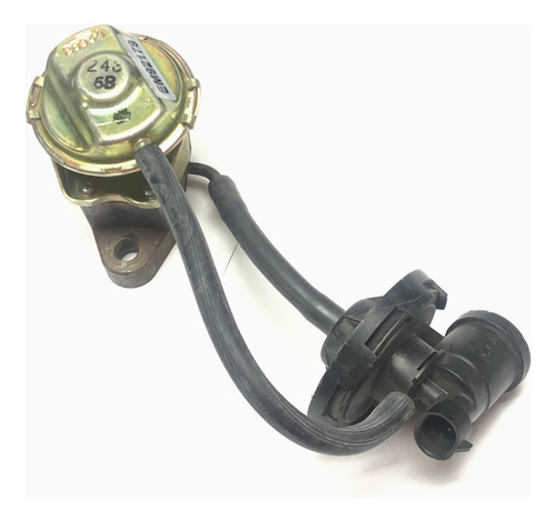 Valvula Gases Egr Chrysler Town & Country 1990 1991 3.3l