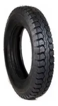 Comprar Cubierta 450-12 Motocarga Guerrero Tricargo Triciclo