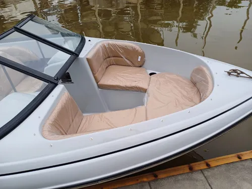 Bermuda Sport 180 Con 115 Hp Suzuki 4 Tiempos Entrega Inmedi