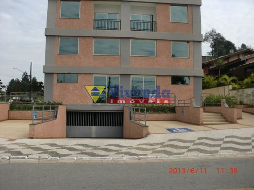 Imagem 13 de 13 de $tipo_imovel Para $negocio No Bairro $bairro Em $cidade - Cod: $referencia - As14796