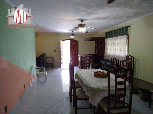Linda Chácara Com Lago, Piscina, Espaço Gourmet, Pomar E Linda Vista À Venda, 4500 M² Por R$ 450.000,00 - Pinhalzinho/sp - Ch0636