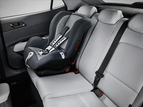 Hyundai Hb20s 1.0 Tgdi Flex Diamond Automático