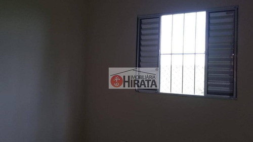 Chácara Com 5 Dormitórios À Venda, 3 M² Por R$ 860.000,00 - Loteamento Chácaras Gargantilhas - Campinas/sp - Ch0088