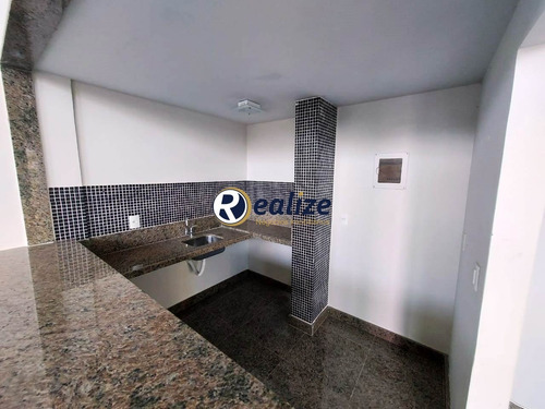Imagem 12 de 22 de Excelente Loja Comerciais De 141m² Á Venda De Frente Para O Mar Em Peracanga - Pt00008 - 69193859