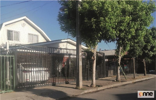 Imagen 23 de 23 de Casa Rebajada, Increíble Oportunidad En La Florida