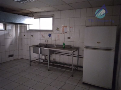 Imagen 13 de 30 de Estacionamiento 4.167 Mt2 En Arriendo En Lampa