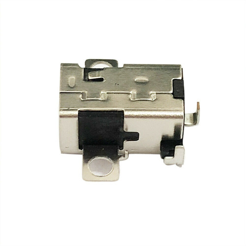 Power Jack Lenovo 3-15iau7 82rk 1-14ijl7 82lv V14 G2 Ijl