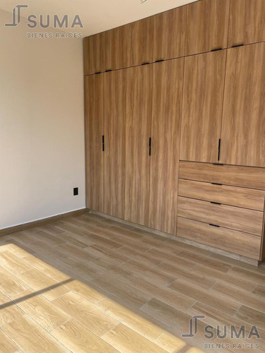 Casa En Venta En Fracc. Lomas Del Dorado, Boca Del Rio, Veracruz.