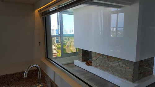 Venta Apartamento Pent House 4 Dormitorios Más Dependencia Punta Del Este