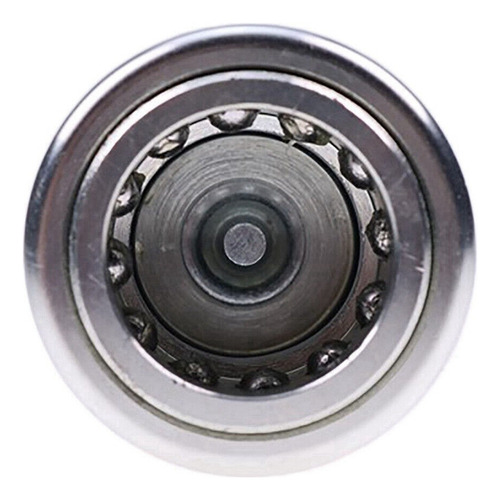For John Deere 6400 6410 6420 6430 7430 Cilindro Hidráulico