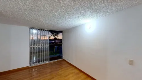 Vendo Apartamento En El Conjunto Torres De Centenario Barrio Sabana Grande