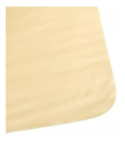 Imagen 5 de 8 de Chamois Paño Sintetico De Gamuza Sintetica X 10 Unidades 43x32cm