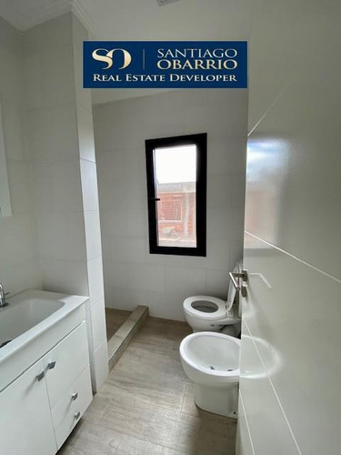 Imagen 25 de 26 de Ultimos Departamentos La Cañada De Pilar , A Estrenar