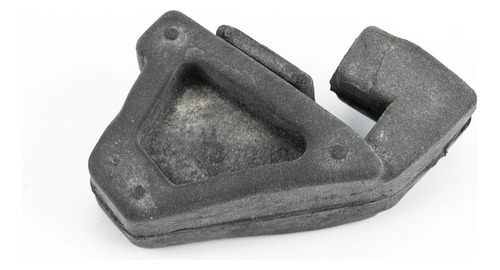 Junta Capot Volkswagen Gol 2p/4p 06/10