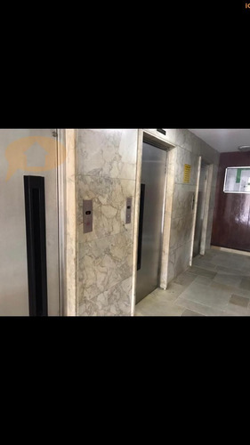 Apartamento - Ref: 8775