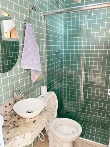 Imagem 22 de 30 de Casa Com 2 Dormitórios À Venda, 250 M² Por R$ 1.100.000,00 - Jardim Britânia - Caraguatatuba/sp - Ca0593
