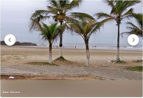 Imagem 4 de 15 de Pousada Para Venda Em Itanhaém, Cibratel I, 20 Dormitórios, 20 Suítes, 3 Banheiros, 20 Vagas - It242_2-1216803