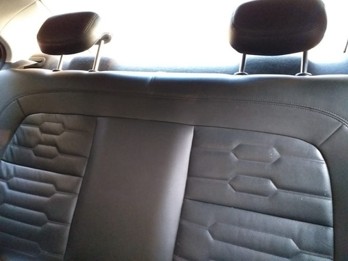 Imagem 8 de 8 de Chevrolet Prisma