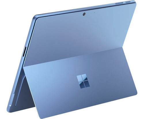 Microsoft Surface Pro Copilotpc X Plus - 16gb 512b - Azul