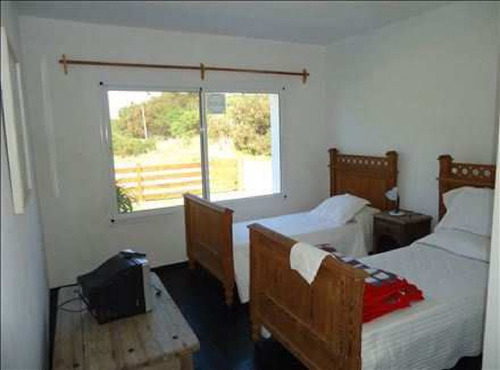Imagen 10 de 20 de Casa En Venta De 4 Dormitorios En Tio Tom (ref: Lij-2067)