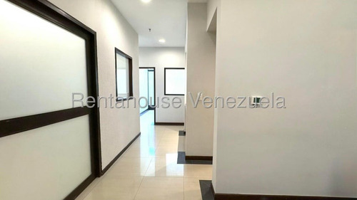 Local En Alquiler Vizcaya Mls #25-19762 Km