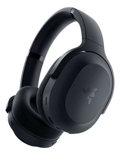 Auriculares Inalámbricos Razer Barracuda Para Juegos Y Dispo