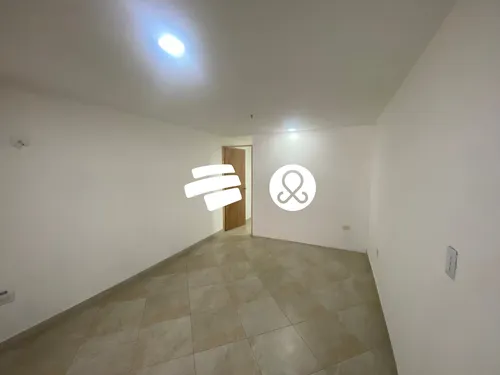 Local, Apartamento- Parque Sabaneta