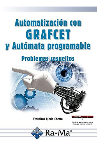 Automatizacion Con Grafcet Y Automata Programable Problemas 