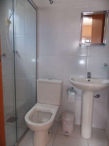 Imagem 14 de 20 de Casa Com 5 Quartos Para Comprar No Palmeiras Em Belo Horizonte/mg - 2100