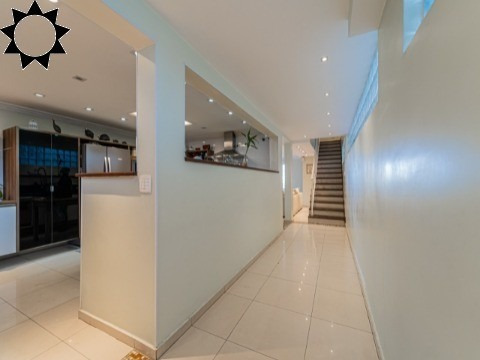 Imagem 17 de 23 de Casa Taboão Da Serra - Ca11341 - 70031019