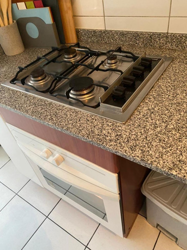 Imagen 11 de 15 de Espectacular Departamento En Ñuñoa / Venta Sin Comision
