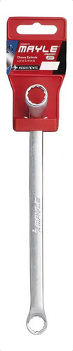 Chaves Estrela Estriada 14 X 15 Mm Mayle