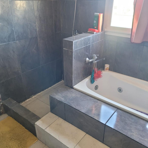 Casa Venta Barrio Santa Isabel 2 - Ingeniero Maschwitz