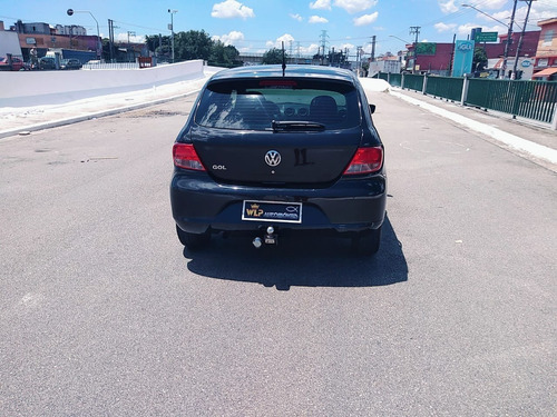 Volkswagen Gol Financiamento Com Score Baixo Entrada Só 3000
