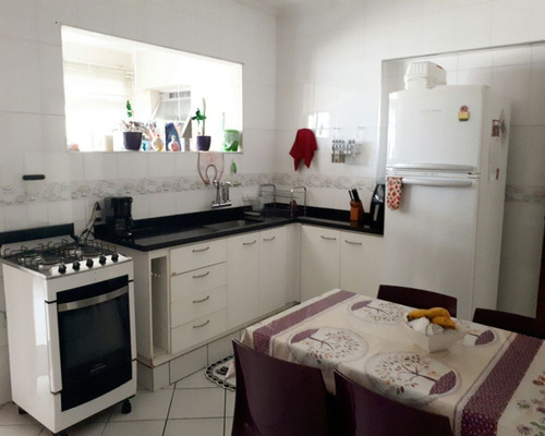 Imagem 10 de 14 de Apartamento - 3867 - 32320128