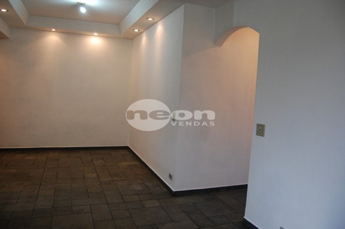 Imagem 5 de 15 de Apartamento - Rudge Ramos - Ref: 1811 - V-1811
