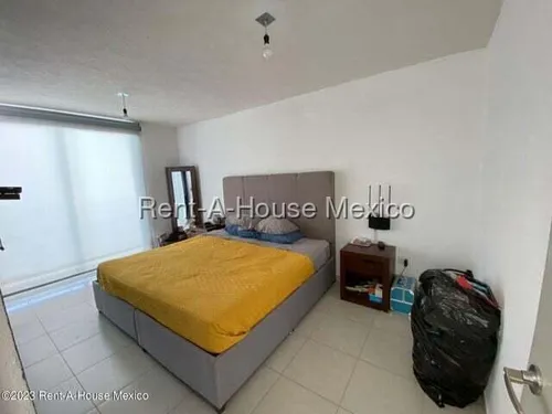 Casa En Venta Fraccionameinto La Vida, Corregidora, Qro.