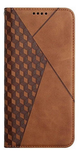 B Funda Tipo Cartera Para Xiaomi Mi 12t Poco C50 X5 11a 10s