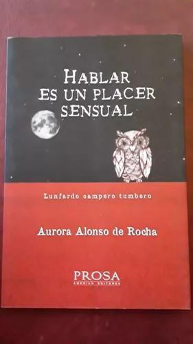 Diccionario tumbero-argentino