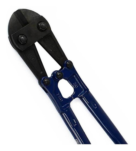 Napoleon 30 Pulgadas Cortadora Manual Fierro 30 Pulgadas