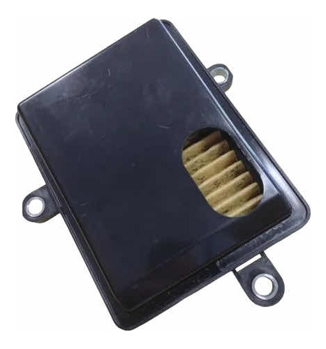 Filtro Caja Automática Vw Polo Virtus T-cross Vento 19/